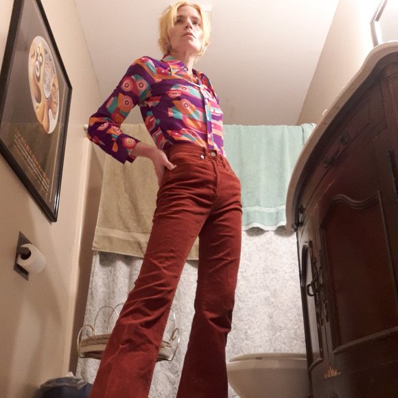 Meet your Posher, Ana - Picture 4 of 13